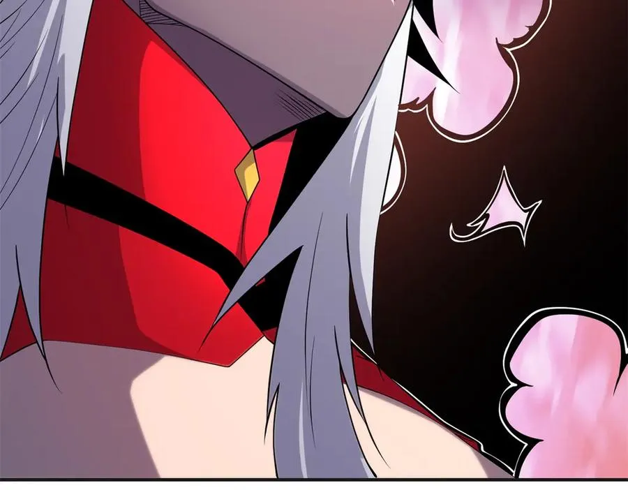 第67话 科技战胜魔法117