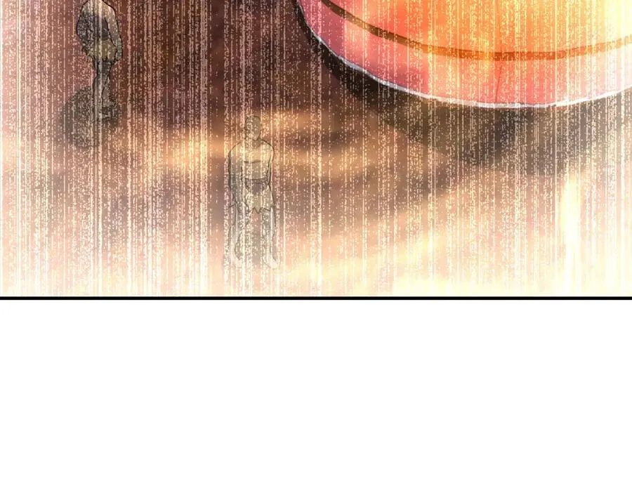 第66话 灭城38