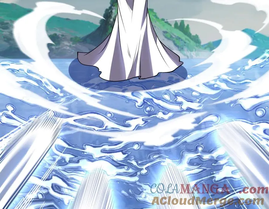 第47话 玛莉亚的眼泪144