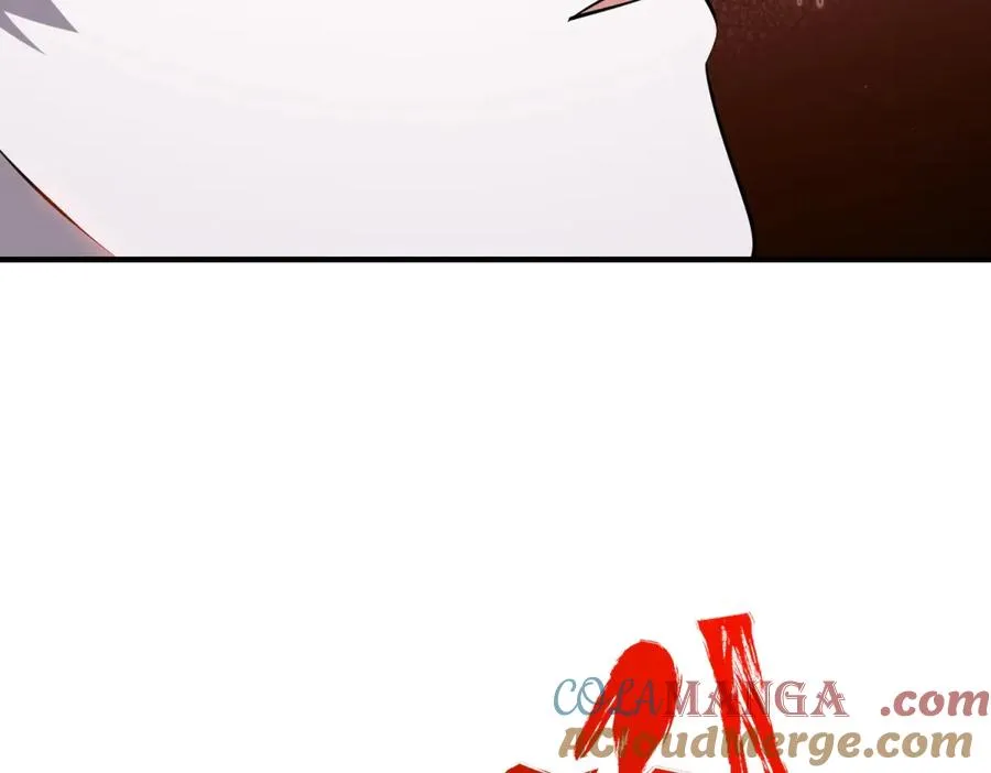 第40话 大地崩裂68