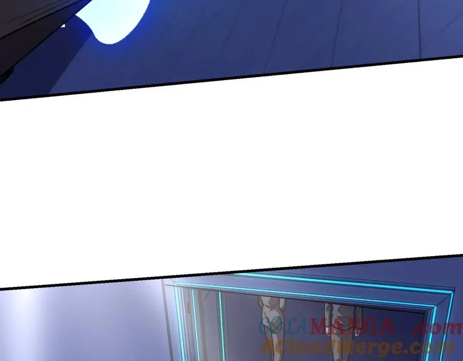 第34话 全员进化156