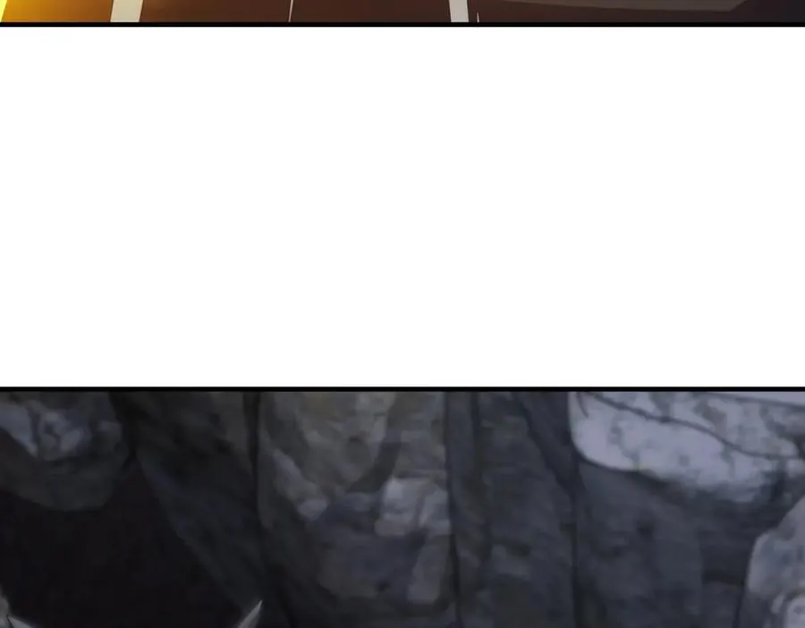第41话 隐藏起来的基地53
