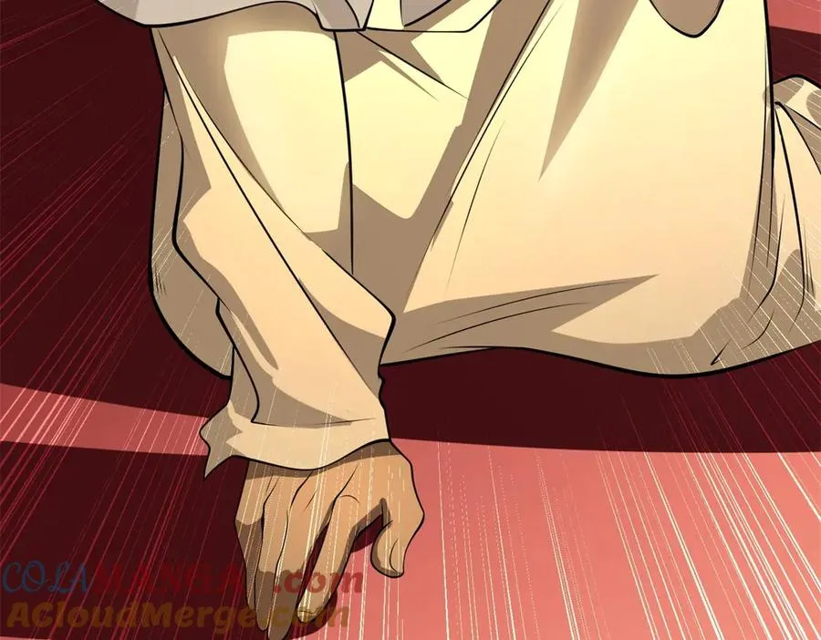 第37话 虚伪的神母128