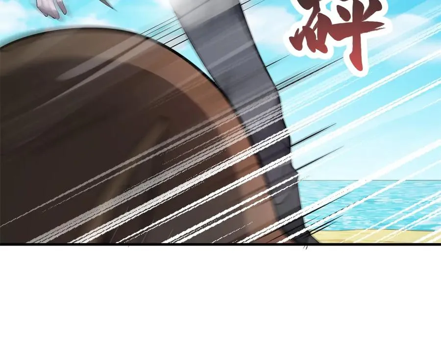 第36话 巨人军团114