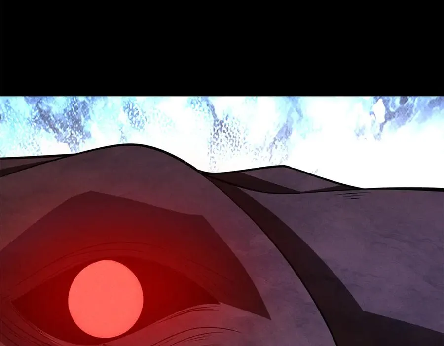 第51话 魔物水母90