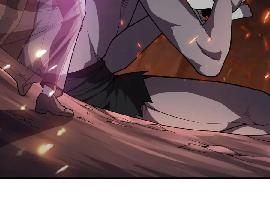 第64话 地狱，燃烧吧！54