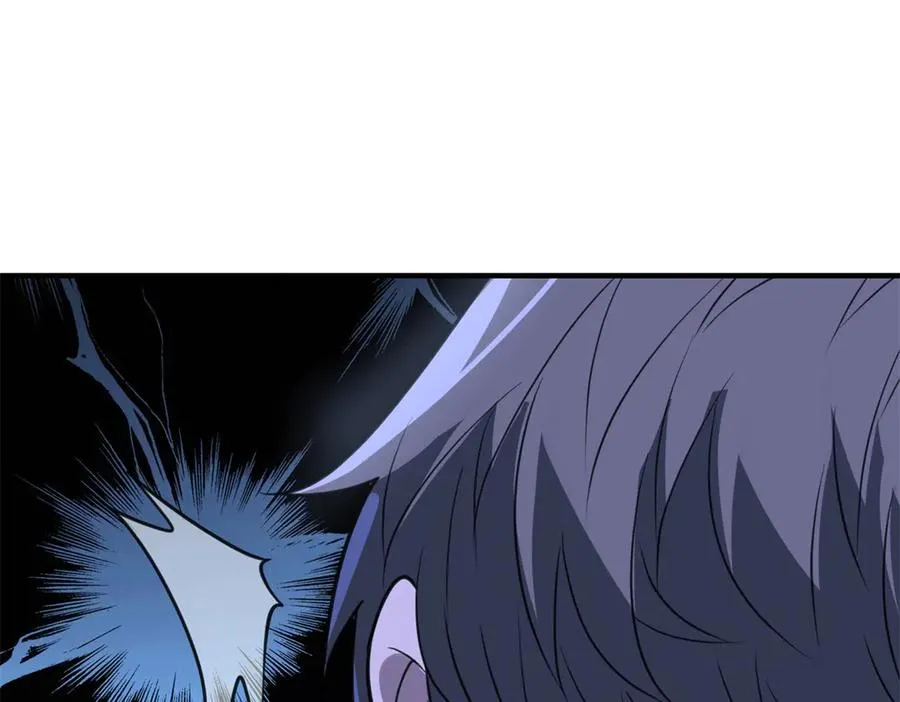 第31话 献祭146