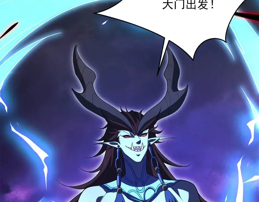 第54话 恶魔左手47