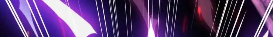 第50话 封印之门177