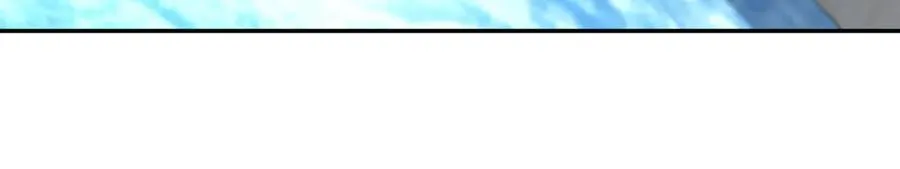 第58话 你愿意成为孩子父亲吗135