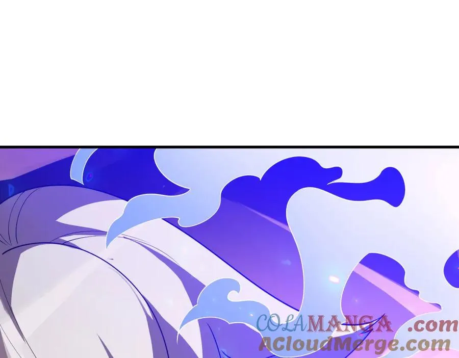 第64话 地狱，燃烧吧！196