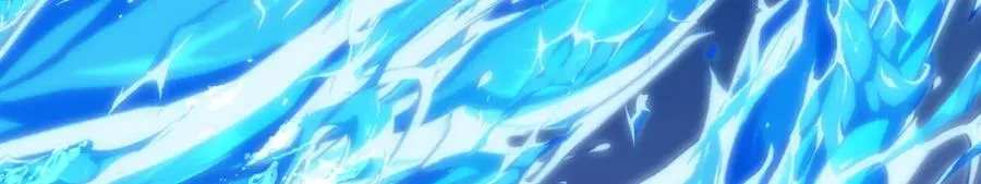 第68话 背信弃义的玛莉亚223