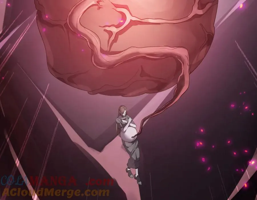 第64话 地狱，燃烧吧！176
