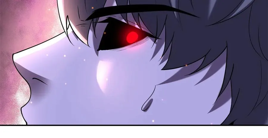第56话 关门113