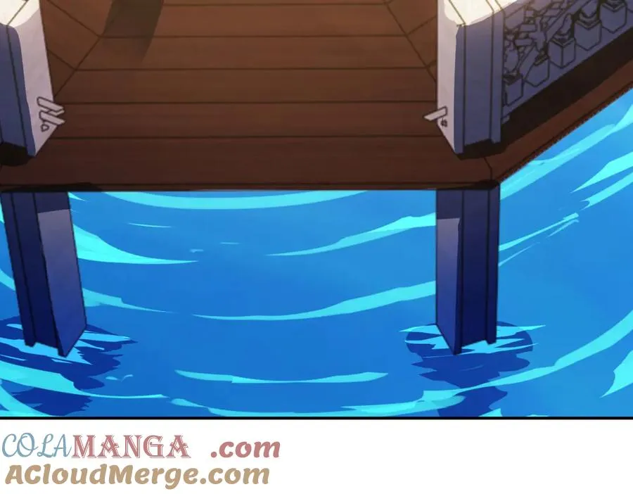 第59话 重回临海城156