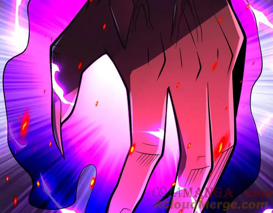 第66话 灭城140