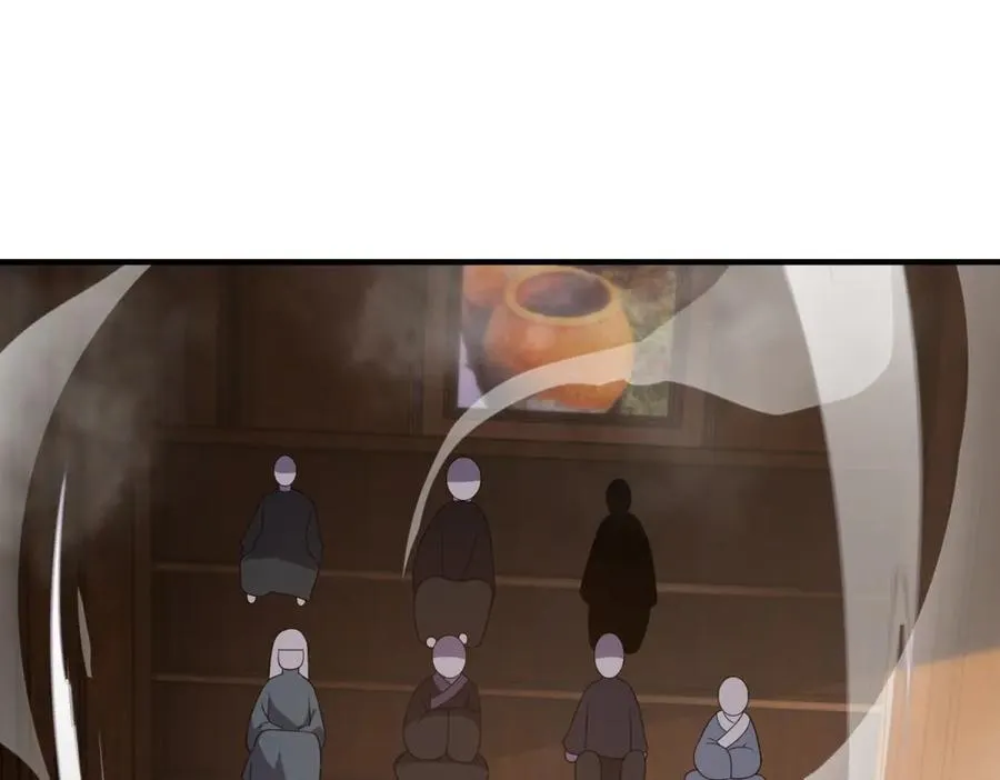 第27话 诡异娃娃58