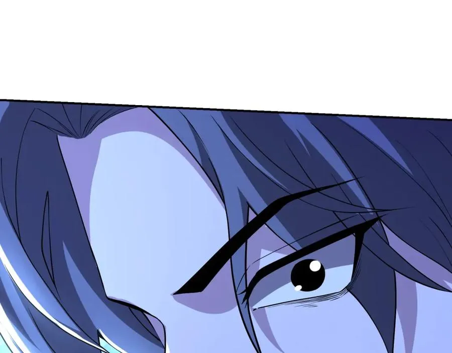 第61话 三人组合体163