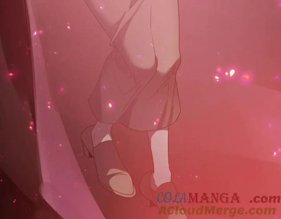 第64话 地狱，燃烧吧！172