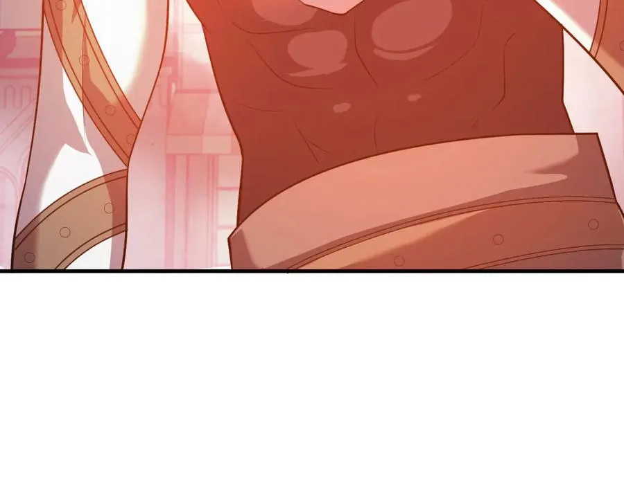 第53话 再生魔蛇35