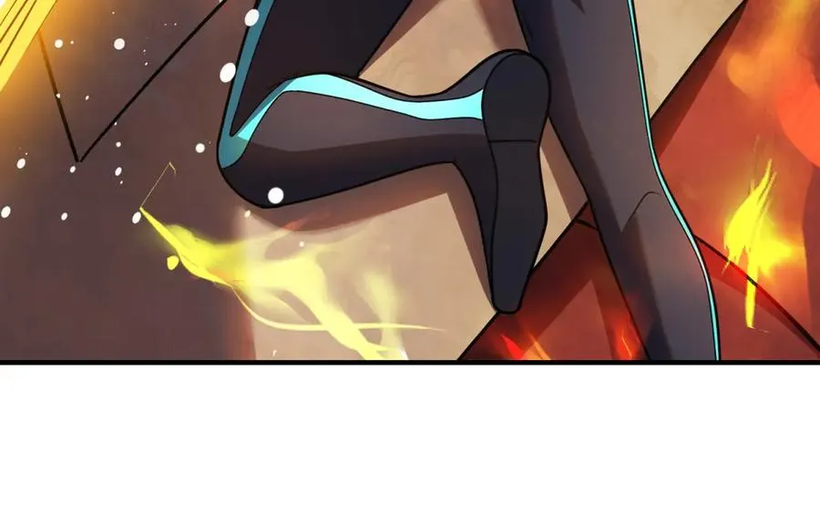 第47话 玛莉亚的眼泪103