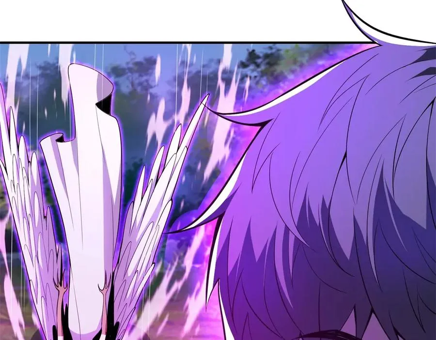 第11话 机械心177