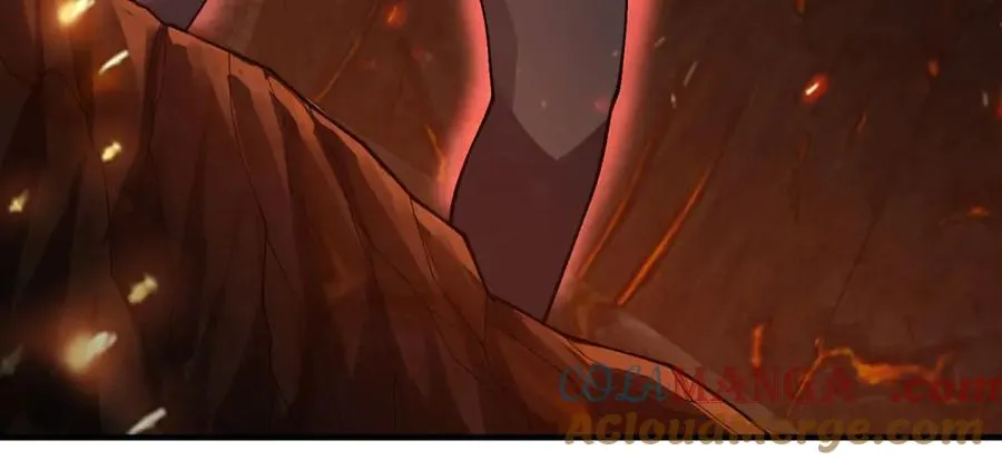第64话 地狱，燃烧吧！28