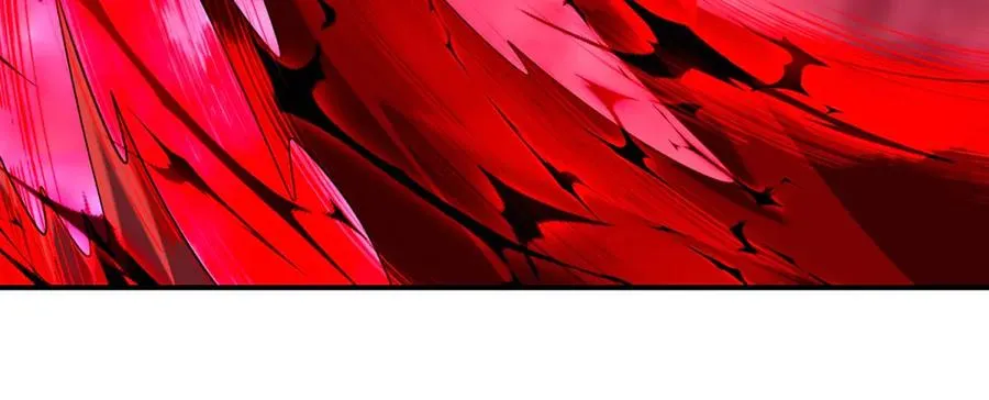 第70话 堕魔降临23
