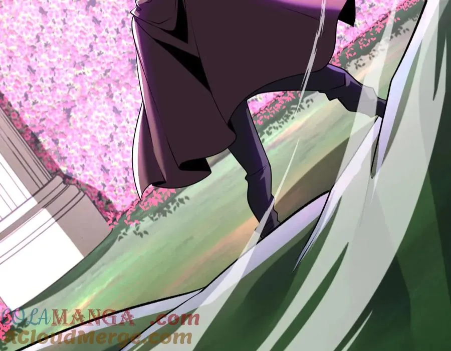 第45话 出逃玛莉亚之岛68