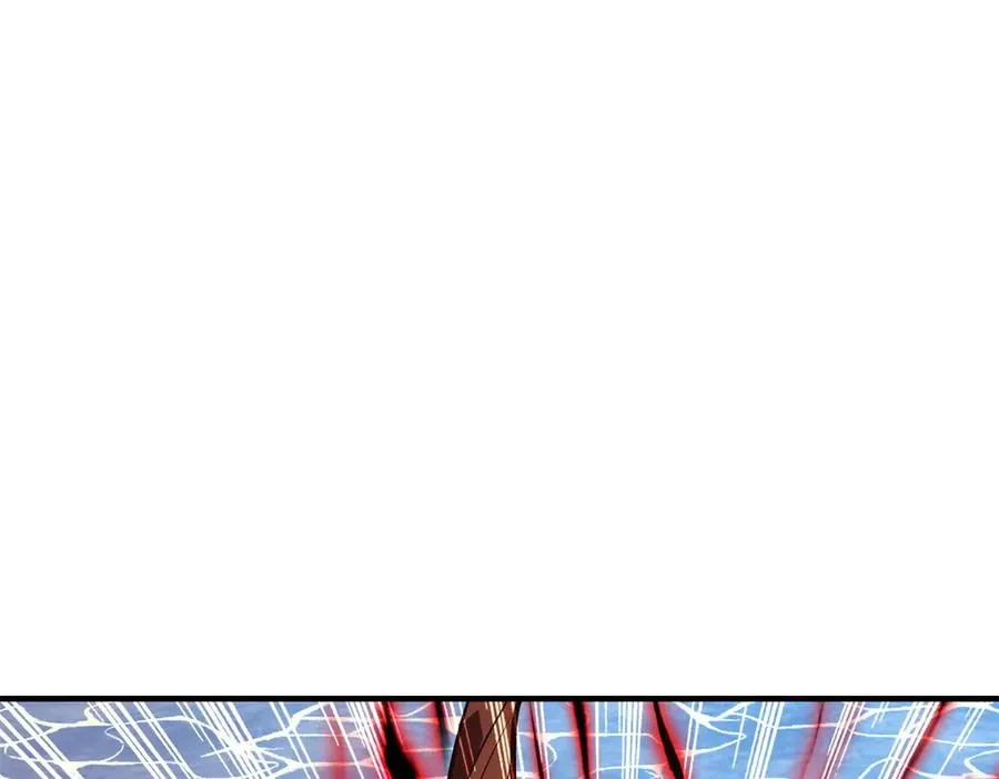 第47话 玛莉亚的眼泪74