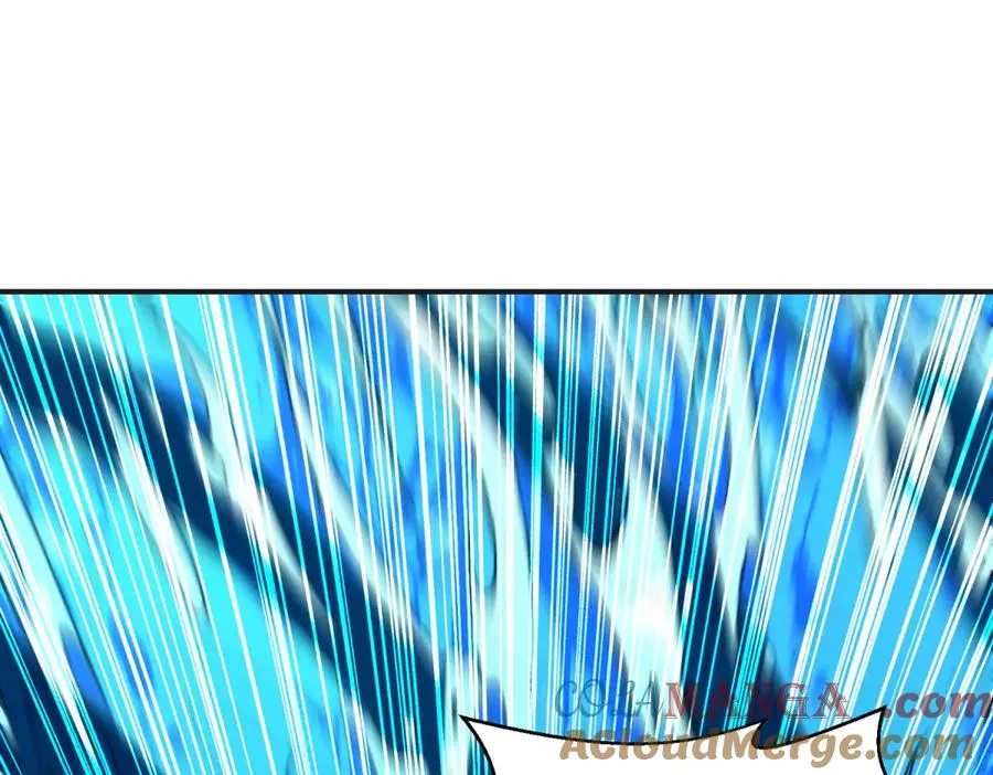 第69话 除魔大阵开启20