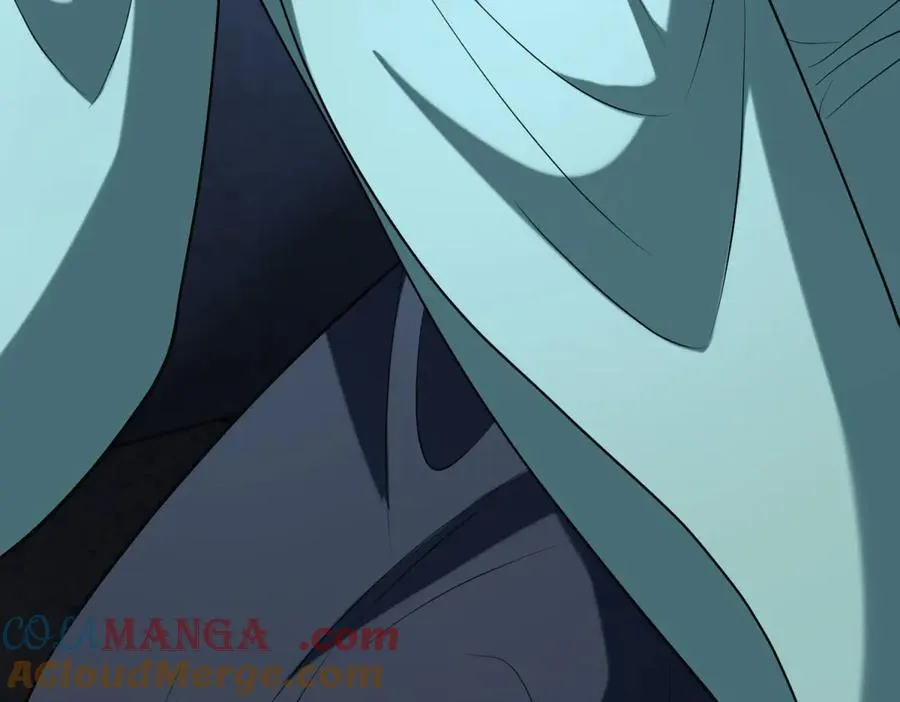 第44话 蔷薇花园的养料156