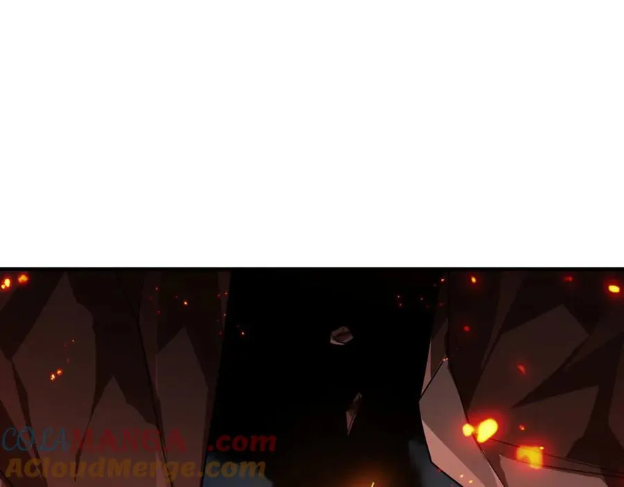 第64话 地狱，燃烧吧！156