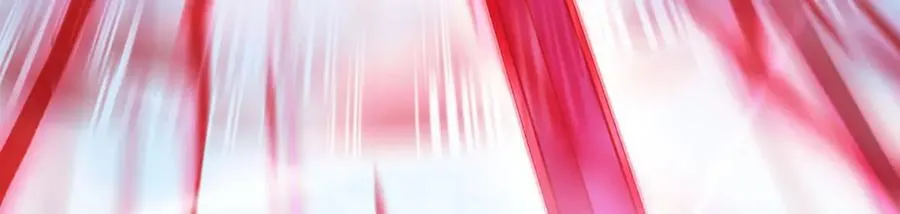 第38话 怒暴战士155