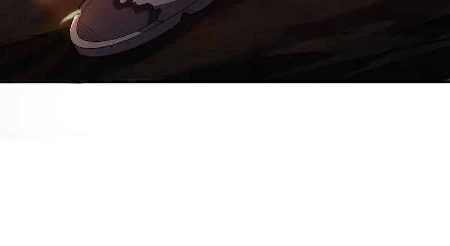 第64话 地狱，燃烧吧！37