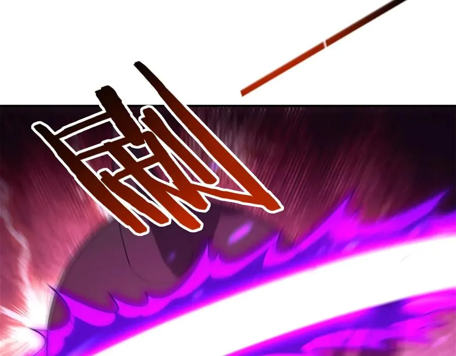 第61话 三人组合体47