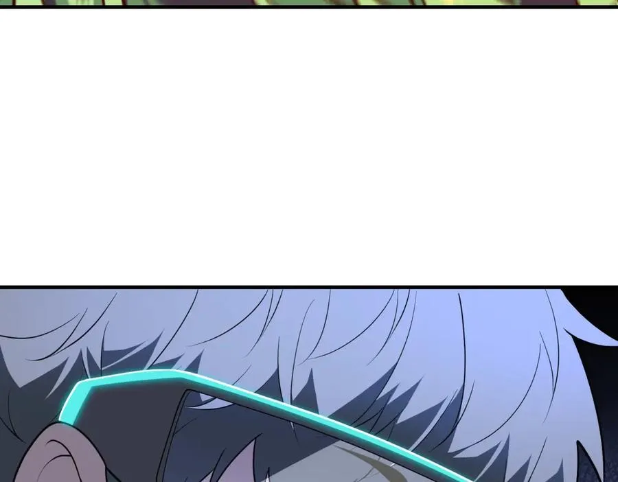 第49话 钓鱼158