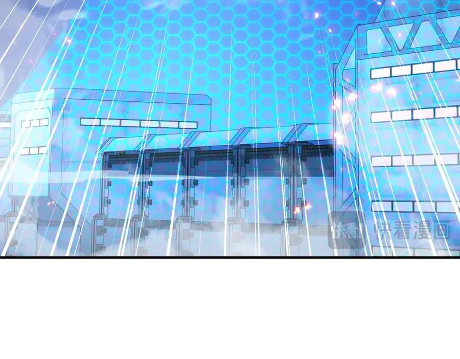 第13话 与神交易18