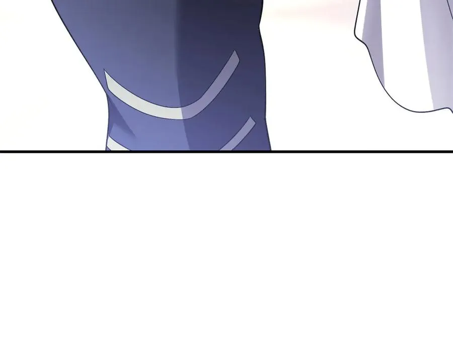 第47话 玛莉亚的眼泪195