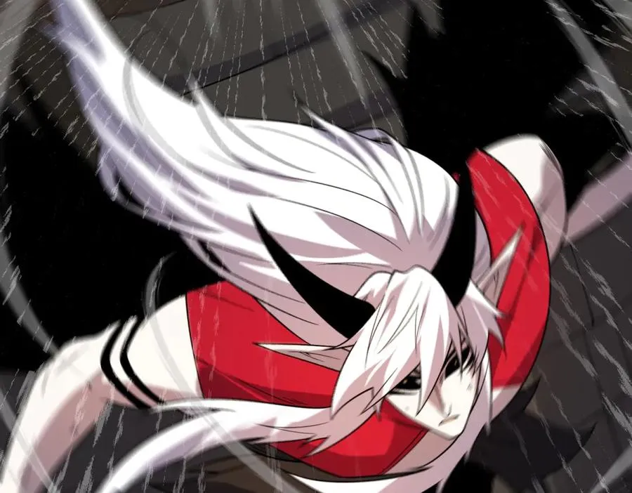 第67话 科技战胜魔法71
