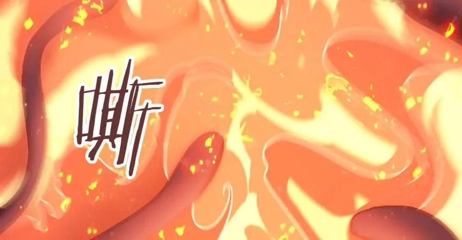 第53话 再生魔蛇39
