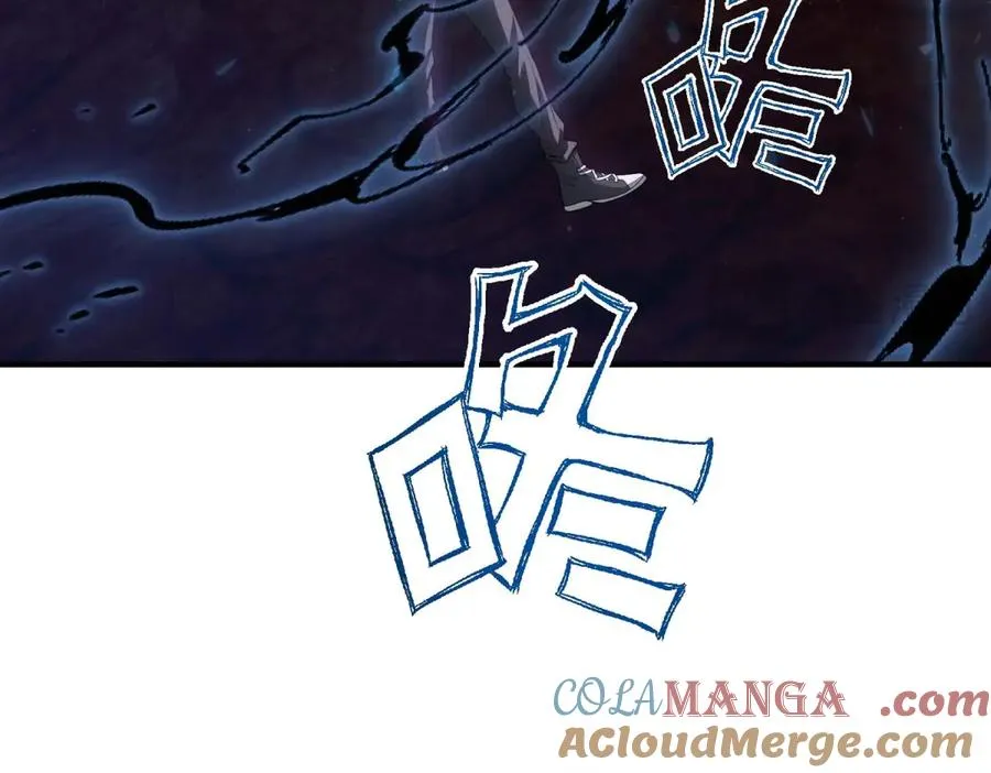 第14话 梦魇万花筒156