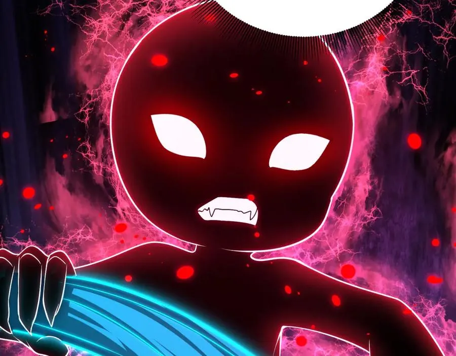 第45话 出逃玛莉亚之岛49