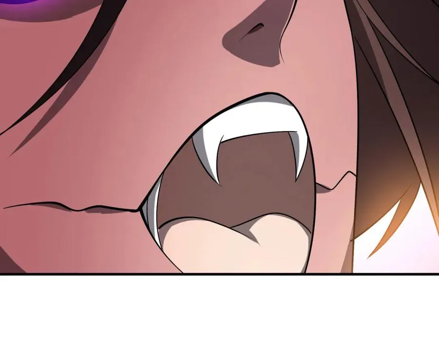 第53话 再生魔蛇137
