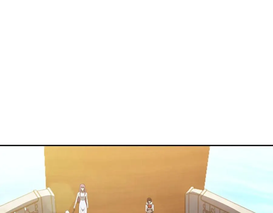 第59话 重回临海城154