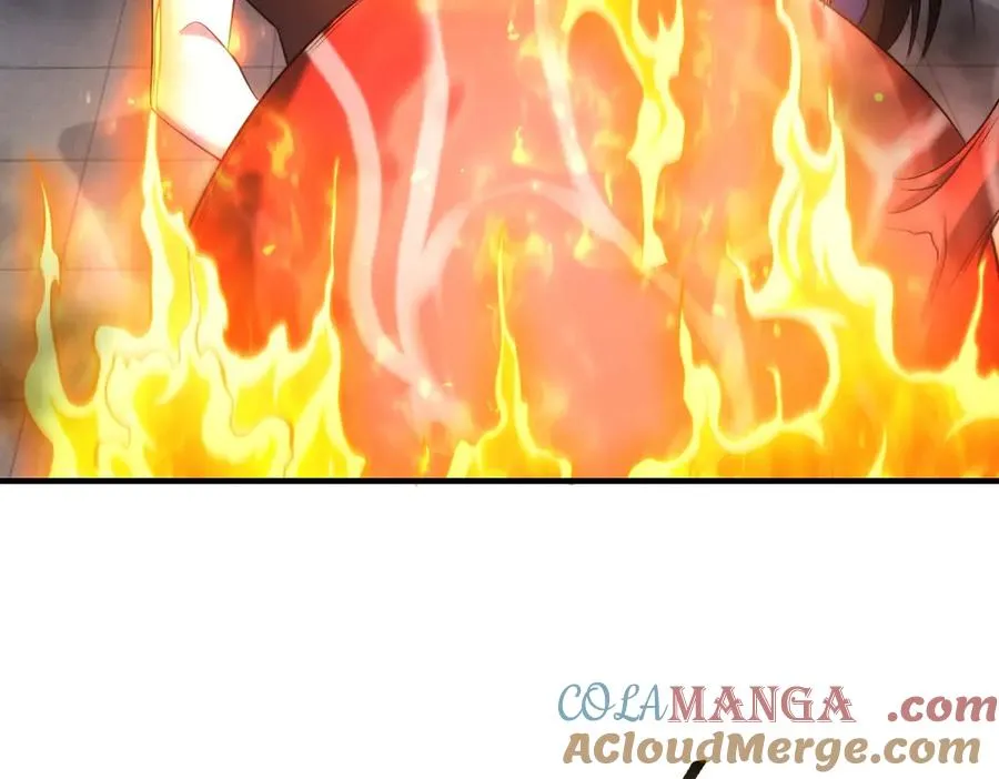 第21话 幻影蝴蝶孵化28