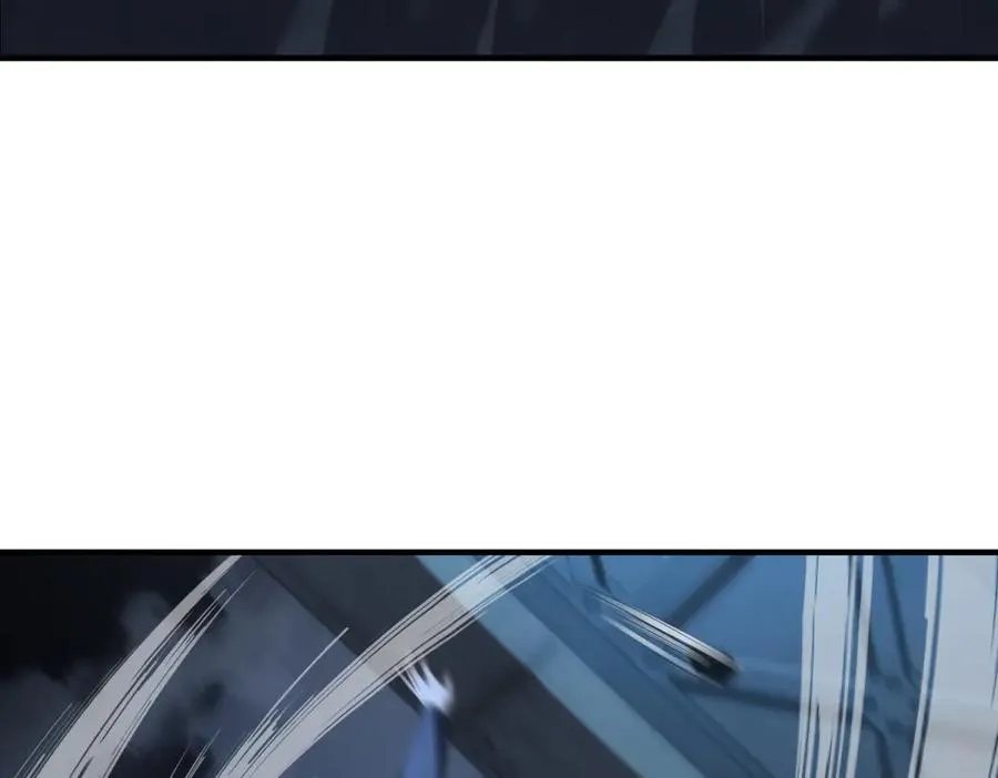 第41话 隐藏起来的基地18