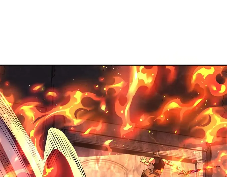 第54话 恶魔左手206