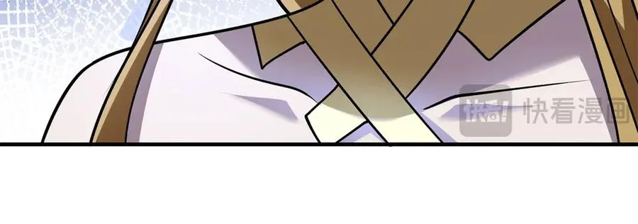 第47话 玛莉亚的眼泪167