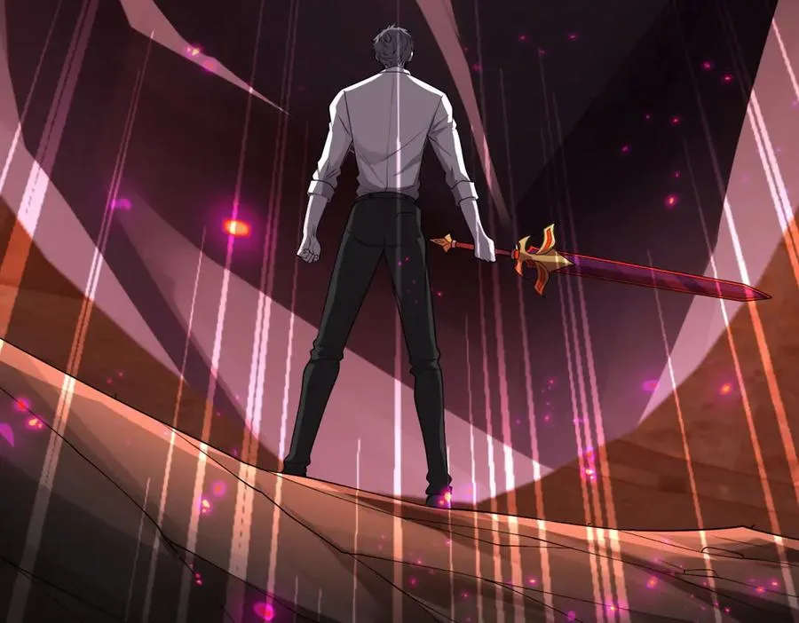 第64话 地狱，燃烧吧！178